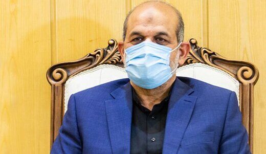 وزیر کشور: چند تجمع چند ده نفره انجام شد/ مردم همراهی خوبی با دولت داشتند