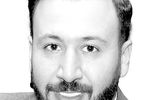 کدام شرکت‌ها در تابستان از مزیت رقابتی برخوردارند؟
