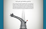 دوربرگردان توسعه