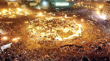 از بحران اشتغال تا کاهش قدرت خرید