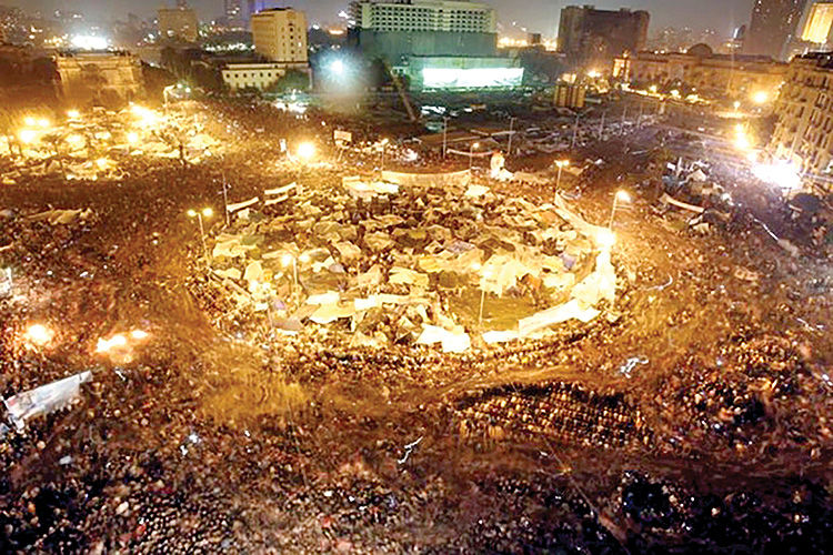 از بحران اشتغال تا کاهش قدرت خرید