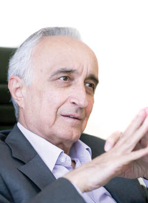 خاستگاه ترامپیسم