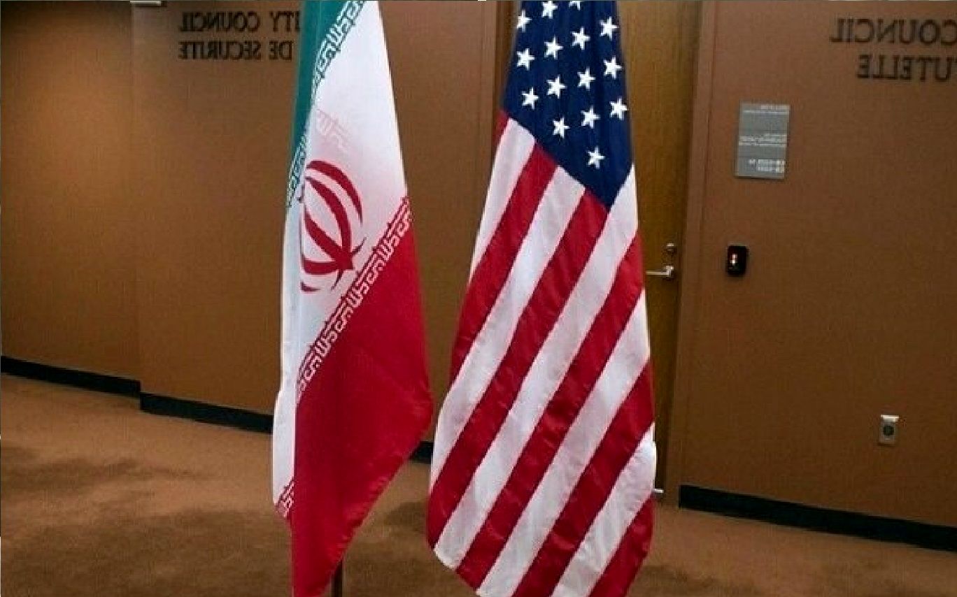 آمریکا به تکاپو افتاد / رایزنی واشنگتن با مقامات 4 کشور درباره ایران