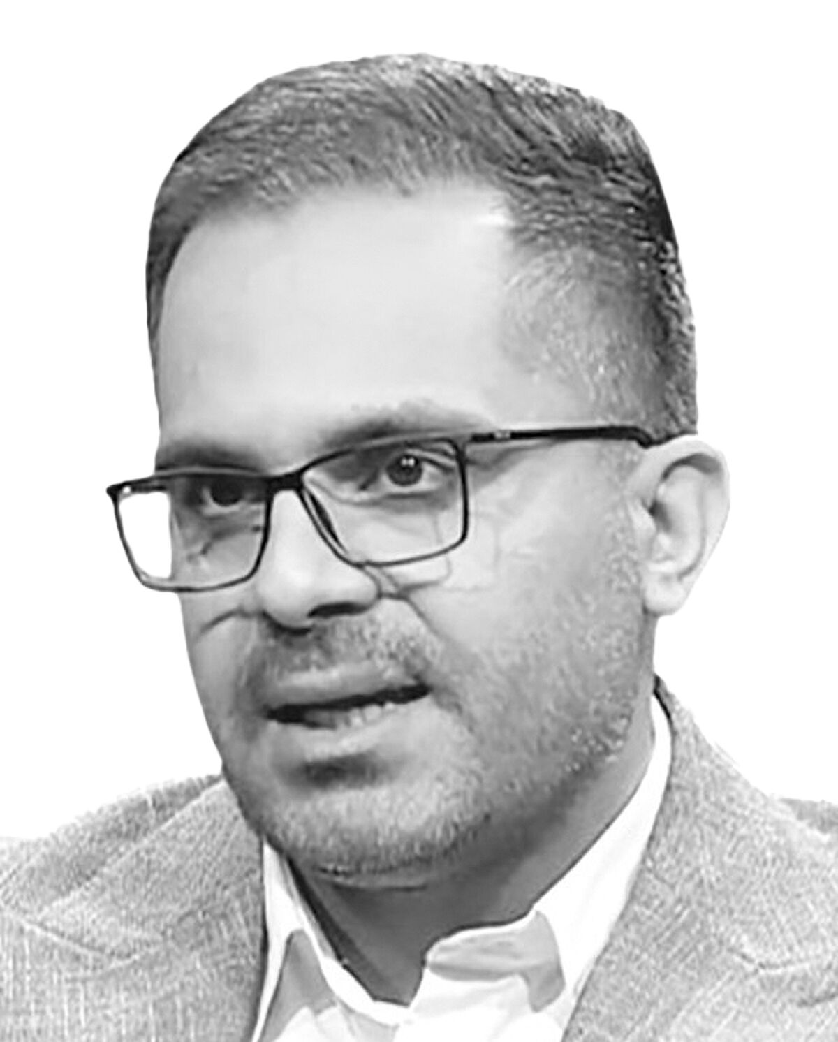دریای سرخ؛ پازلی از کشمکش جهانی‌شده