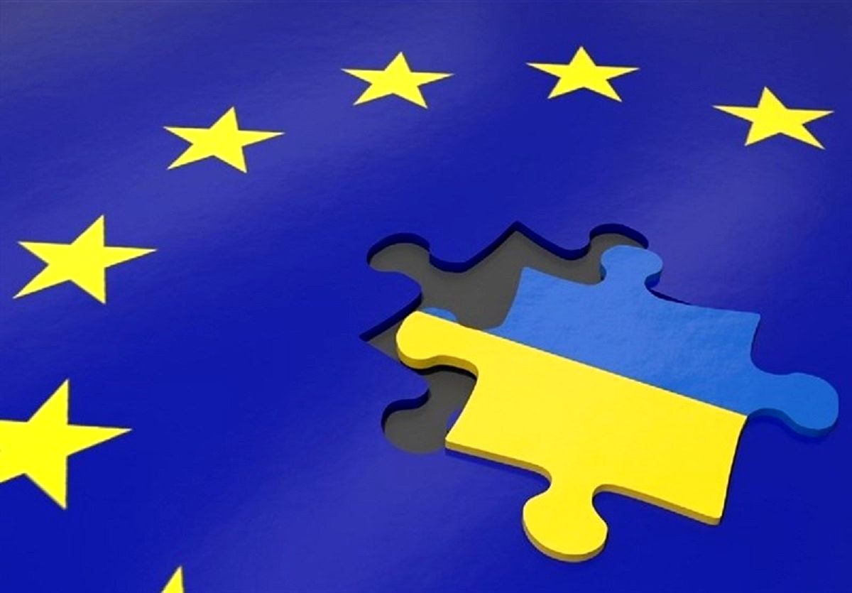 اروپا مقابل روسیه ایستاد/عزم جدی برای نجات اوکراین