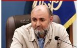 برادر داماد ابراهیم رئیسی: ما را از مکانیزم ماشه می‌ترسانید؟