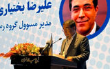 بختیاری: هرچه فاصله دولت از بنگاه‌داری و تصدی‌گری بیشتر شود، چشم‌انداز رشد اقتصادی و رفاه همگانی روشن‌تر خواهد بود