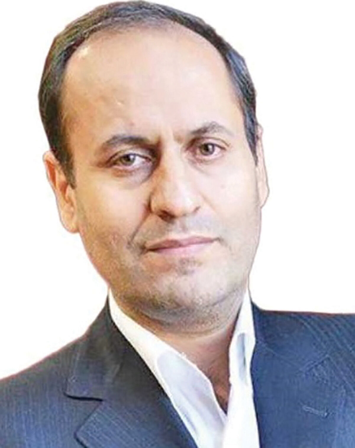نتیجه بدبینی به تجارت