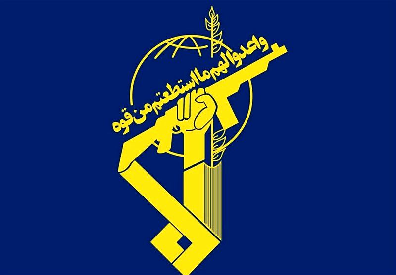 ضربه سازمان اطلاعات سپاه به یک شبکه ترویج فساد 