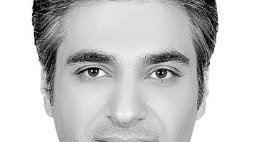 نقش نرخ تنزیل در ارزشیابی