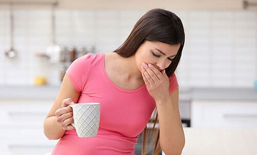 علائم سنگ کیسه صفرا چیست؟