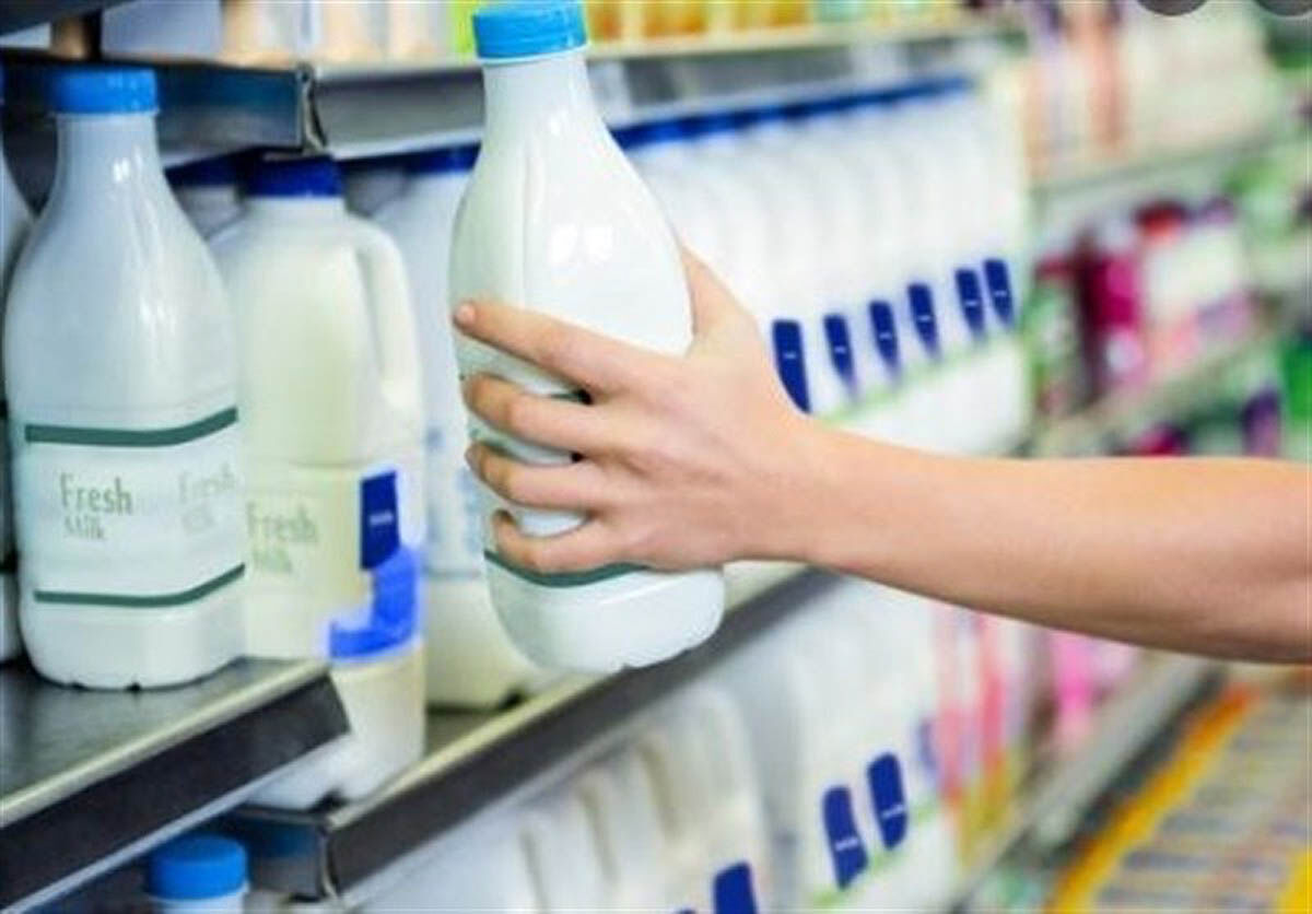 افزایش تورم فرانسه برای نخستین‌بار در سال جاری