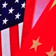اتهام آمریکا به چین به دلیل آزار خبرنگاران خارجی