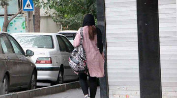 اجرای قانونِ ابلاغ نشده؟