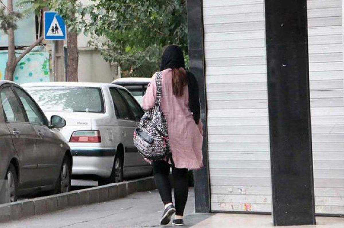 اجرای قانونِ ابلاغ نشده؟