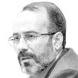 دکتر امیرحسین  تکیان