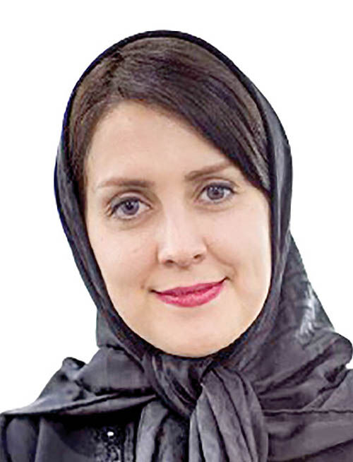 نیاز به بازارگردانی حرفه‌ای در اوراق 