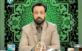 درگذشت مجری برنامه‌های قرآنی