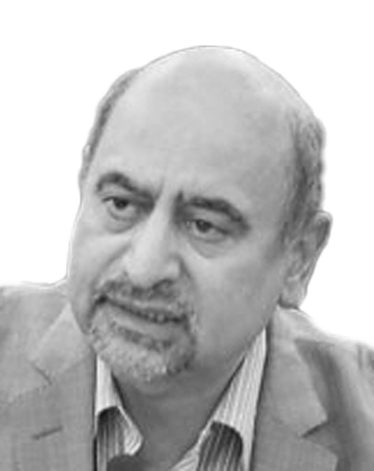 مرتضی  الله‏‏‌داد