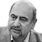 مرتضی  الله‏‏‌داد