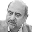 مرتضی  الله‏‏‌داد