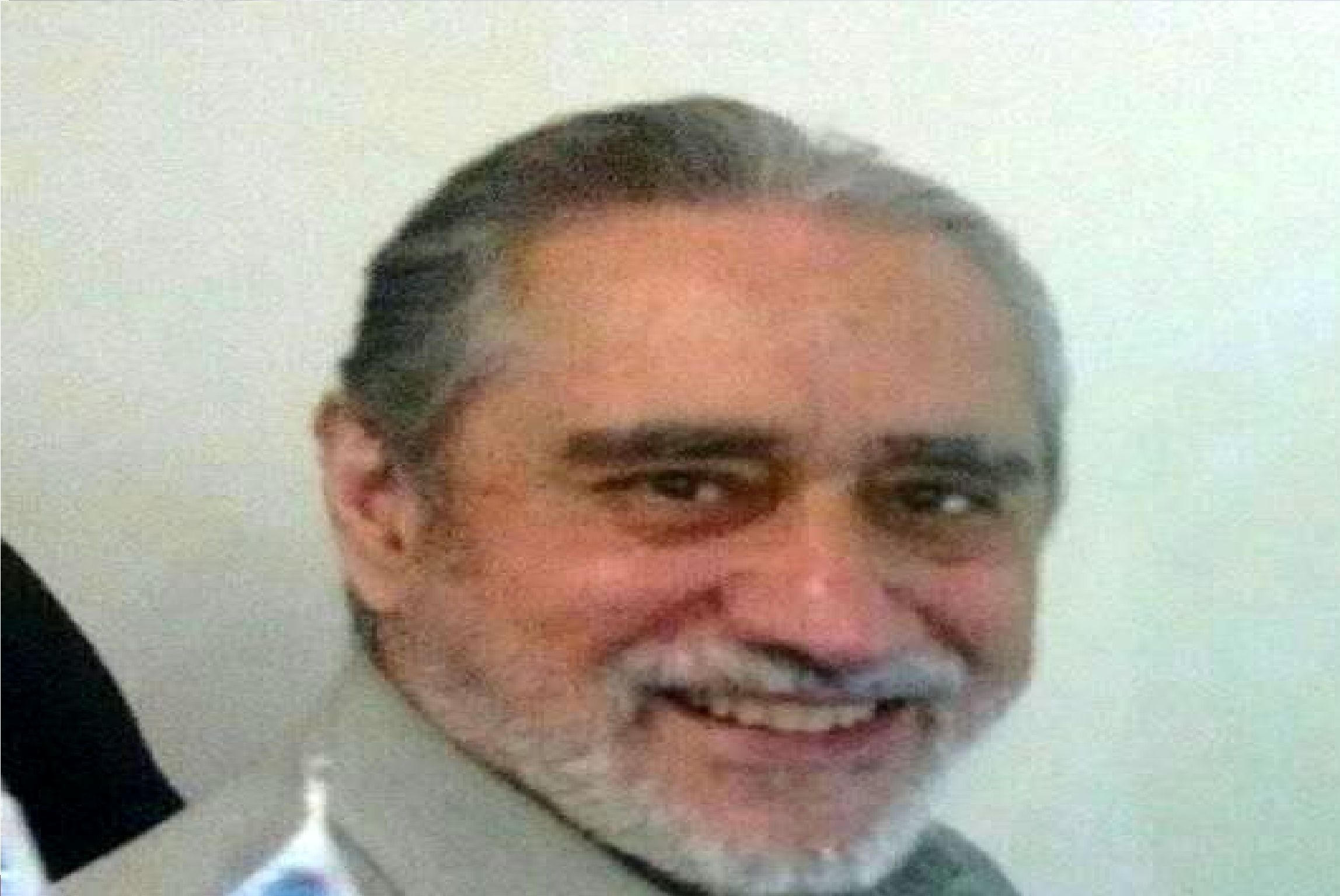 دیپلمات پیشین ایرانی درگذشت