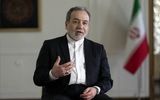 عراقچی: یا جنگ در ایران و لبنان باهم متوقف می‌شود، یا در هیچ‌‌جا متوقف نخواهد شد/ نتیجهٔ تجاوز به بیروت، بازگشت جنگ خواهد بود