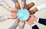 جای خالی نقش‏‏‌آفرینی مستقل جامعه مدنی در زمین بازی مسوولیت اجتماعی شرکت‌ها