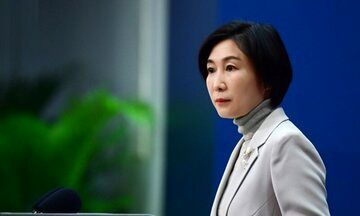 واکنش چین به تصمیم ناتو برای افتتاح دفتر در ژاپن