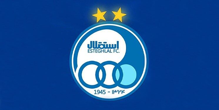 واکنش باشگاه استقلال به محرومیت 4 ماهه ساپینتو 