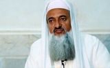  شلیک به صدای اعتدال در نقطه صفر مرزی/  امام جمعه ترور شده میرجاوه را بیشتر بشناسید