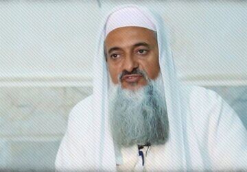  شلیک به صدای اعتدال در نقطه صفر مرزی/  امام جمعه ترور شده میرجاوه را بیشتر بشناسید