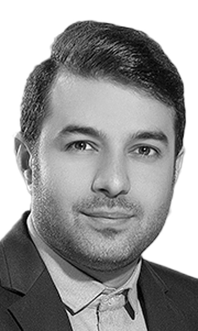 رویکرد دولت به قیمت‌گذاری انرژی