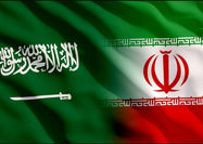 دشواری تنش‏‏‌زدایی ایران و عربستان