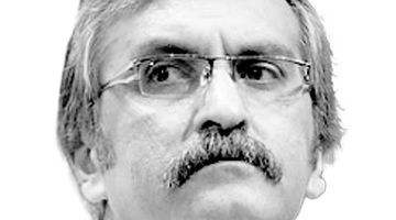  به یاد راجر گریسون