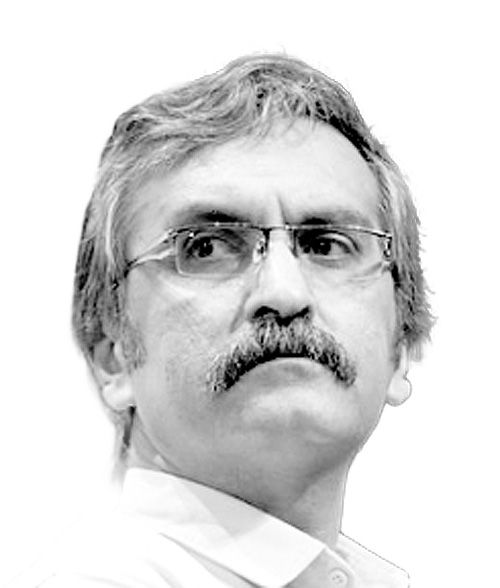  به یاد راجر گریسون