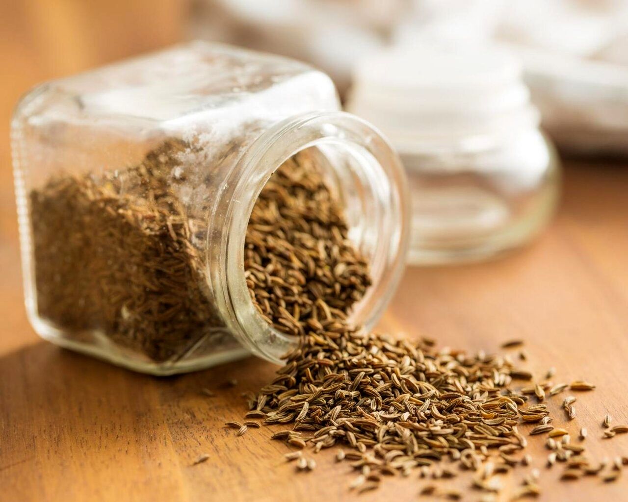این ادویه پرطرفدار باعث لاغری و کاهش وزن می شود