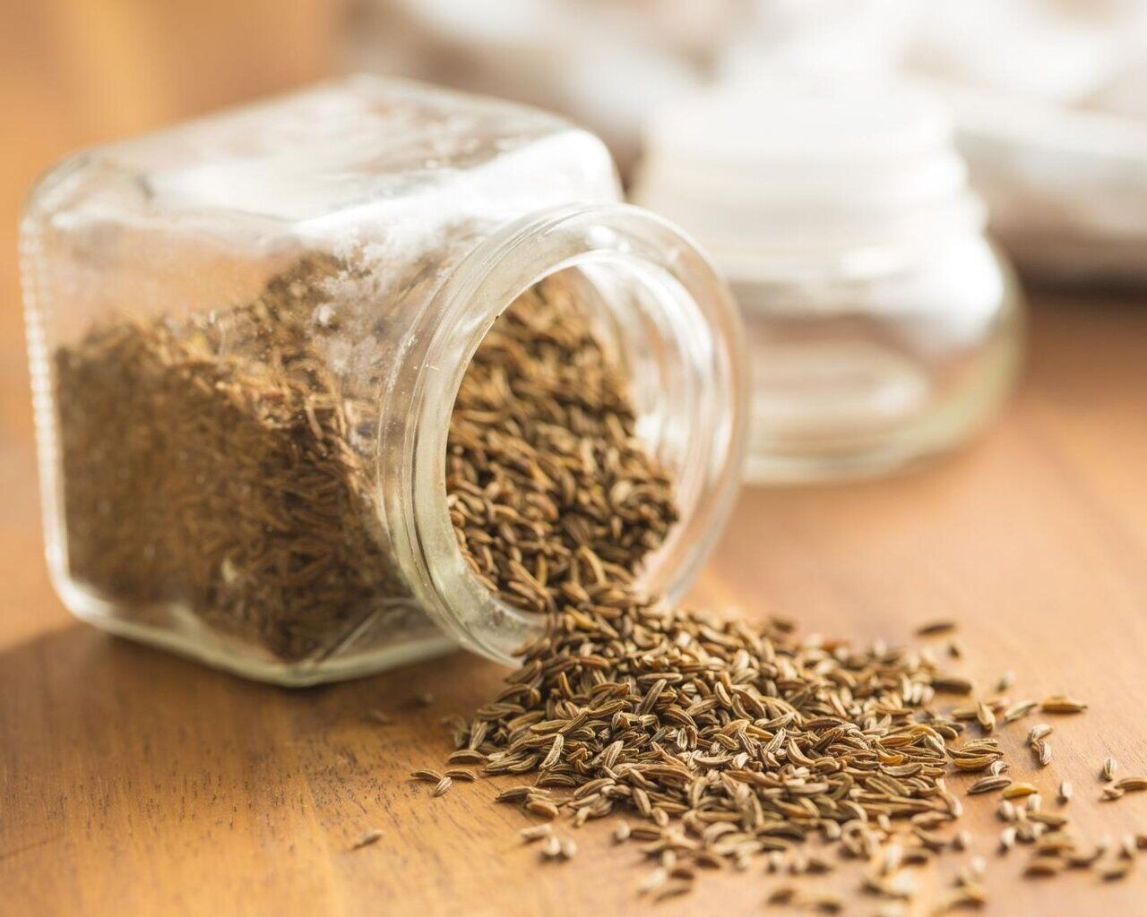 این ادویه پرطرفدار باعث لاغری  و کاهش وزن می شود
