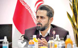 «تادیکو» در آستانه عرضه اولیه