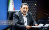 دستور مهم پزشکیان درباره برق صنایع/ اتابک: رئیس‌جمهور تاکید دارند در همه جلسات با فعالان اقتصادی حضور داشته باشند +فیلم