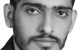 رمزگشایی از تصمیمات سرمایه‌گذاران در هنگامه جنگ و صلح