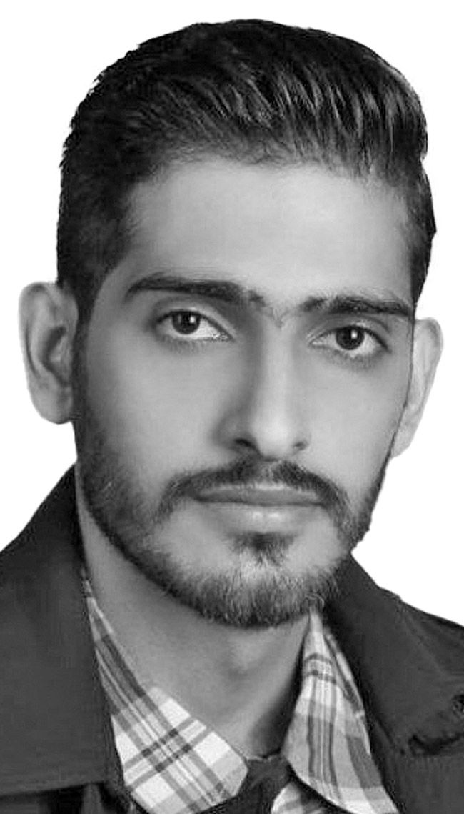 رمزگشایی از تصمیمات سرمایهگذاران در هنگامه جنگ و صلح