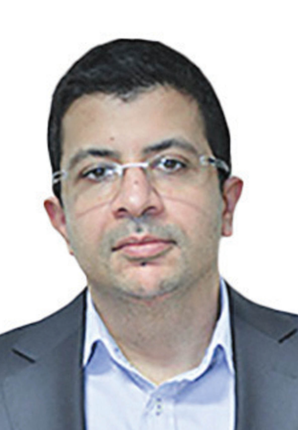 فرآیند رانت‌زدایی از صنایع