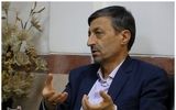 واکنش فتاح به نذر سیگار برای زائران در مسیر اربعین+ فیلم
