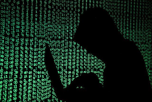 همکاری سایبری آمریکا و روسیه علیه هکرها