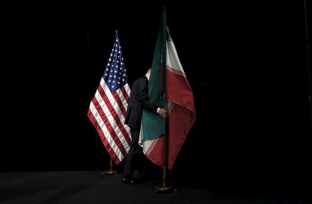 فوری؛ ادعای جدید درباره توافق ایران و آمریکا/ زندانیان مبادله می شوند