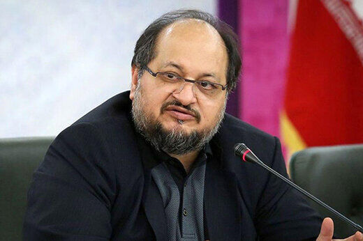 خبر مهم شریعتمداری درباره حداقل دستمزد کارگری