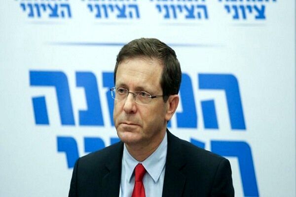 افزایش تنش در  کابینه تل‌آویو/ درخواست رئیس اسرائیل برای پایان اختلافات داخلی 