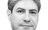 غفلت بخش عمومی از هزینه‌ فرصت