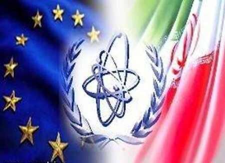 اروپا مکانیسم ماشه را علیه ایران فعال می‌کند؟